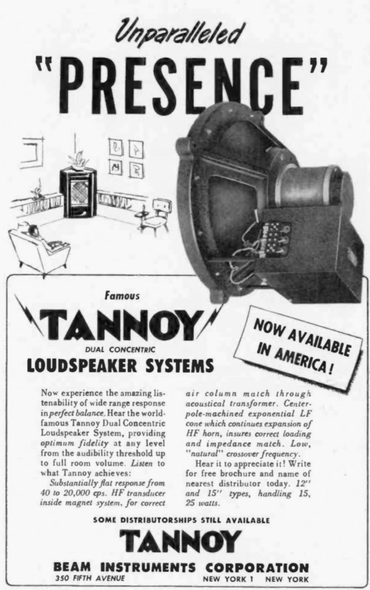 Tannoy 1952 100.jpg